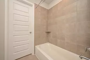 11430 Cypress Birch Ct, Richmond, TX 77406 - Photo 16