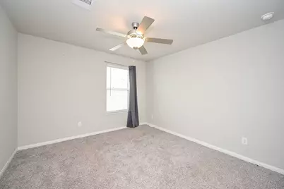 11430 Cypress Birch Court, Richmond, TX 77406 - Photo 12