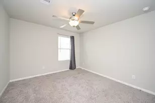 11430 Cypress Birch Ct, Richmond, TX 77406 - Photo 12