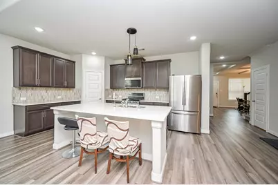 11430 Cypress Birch Court, Richmond, TX 77406 - Photo 4
