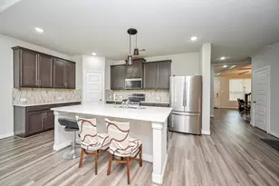 11430 Cypress Birch Ct, Richmond, TX 77406 - Photo 4
