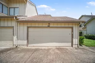 3150 Windchase Blvd, Houston, TX 77082 - Photo 16