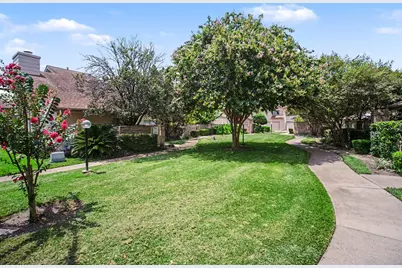 3150 Windchase Boulevard, Houston, TX 77082 - Photo 18