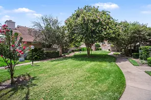 3150 Windchase Blvd, Houston, TX 77082 - Photo 18