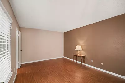 3150 Windchase Boulevard, Houston, TX 77082 - Photo 8