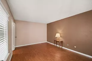 3150 Windchase Blvd, Houston, TX 77082 - Photo 8