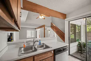 3150 Windchase Blvd, Houston, TX 77082 - Photo 6