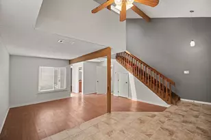 3150 Windchase Blvd, Houston, TX 77082 - Photo 2
