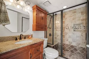 3150 Windchase Blvd, Houston, TX 77082 - Photo 10