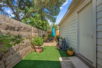 3603 Palomar Valley Drive, Spring, TX 77386 - Photo 26