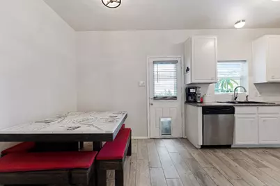 3603 Palomar Valley Drive, Spring, TX 77386 - Photo 20