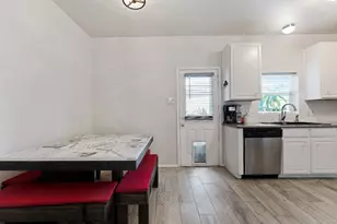 3603 Palomar Valley Dr, Spring, TX 77386 - Photo 20