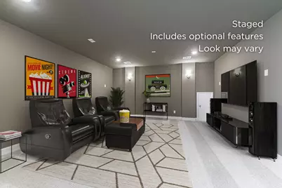 5056 American Sycamore Trail, Montgomery, TX 77316 - Photo 12