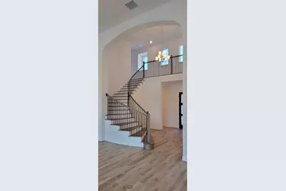 5056 American Sycamore Trail, Montgomery, TX 77316 - Photo 2