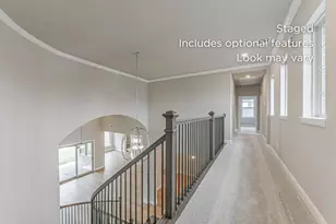 5056 American Sycamore Trail, Montgomery, TX 77316 - Photo 12