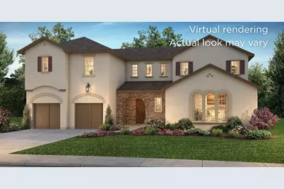 5056 American Sycamore Trail, Montgomery, TX 77316 - Photo 1