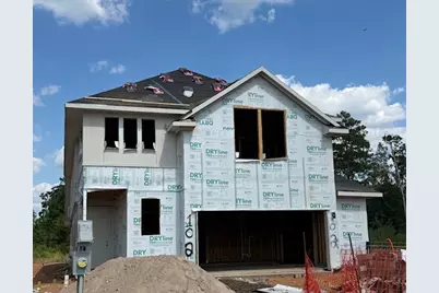 102 Neches Nook Court, Conroe, TX 77304 - Photo 4