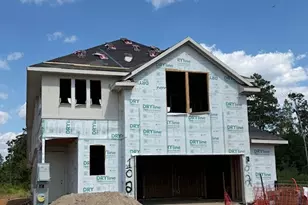 102 Neches Nook Ct, Conroe, TX 77304 - Photo 4