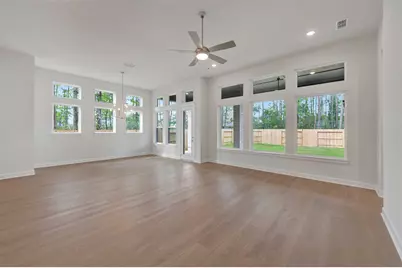 15709 Terracotta Terrace Lane, Conroe, TX 77302 - Photo 32