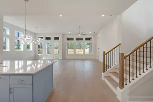 15709 Terracotta Terrace Ln, Conroe, TX 77302 - Photo 20