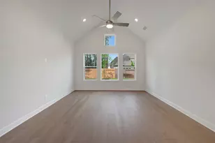 15709 Terracotta Terrace Ln, Conroe, TX 77302 - Photo 36