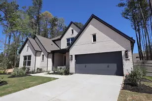 15709 Terracotta Terrace Ln, Conroe, TX 77302 - Photo 2