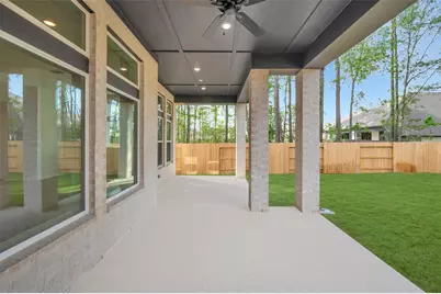 15709 Terracotta Terrace Lane, Conroe, TX 77302 - Photo 8
