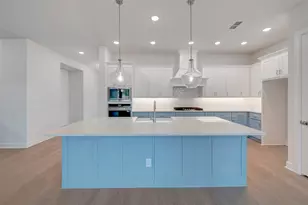 15709 Terracotta Terrace Ln, Conroe, TX 77302 - Photo 24