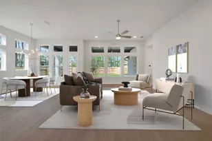 15709 Terracotta Terrace Ln, Conroe, TX 77302 - Photo 4