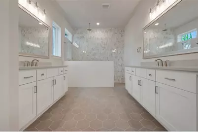 15709 Terracotta Terrace Lane, Conroe, TX 77302 - Photo 40