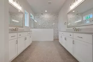 15709 Terracotta Terrace Ln, Conroe, TX 77302 - Photo 40