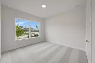 15709 Terracotta Terrace Ln, Conroe, TX 77302 - Photo 14