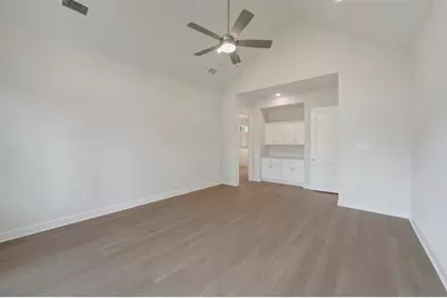 15709 Terracotta Terrace Lane, Conroe, TX 77302 - Photo 38