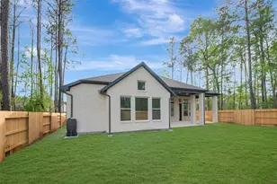 15709 Terracotta Terrace Ln, Conroe, TX 77302 - Photo 10