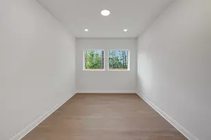 15709 Terracotta Terrace Ln, Conroe, TX 77302 - Photo 16