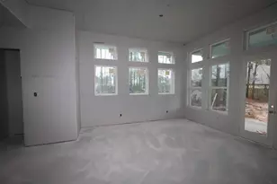 15709 Terracotta Terrace Ln, Conroe, TX 77302 - Photo 6