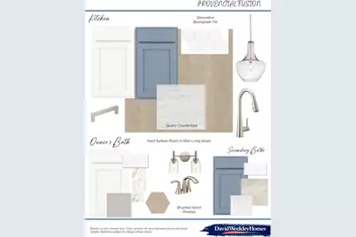 15709 Terracotta Terrace Lane, Conroe, TX 77302 - Photo 4