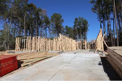 15709 Terracotta Terrace Lane, Conroe, TX 77302 - Photo 12