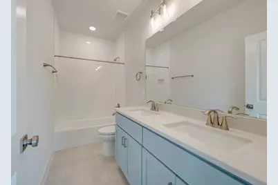 15709 Terracotta Terrace Lane, Conroe, TX 77302 - Photo 44