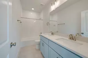 15709 Terracotta Terrace Ln, Conroe, TX 77302 - Photo 44