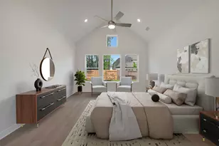 15709 Terracotta Terrace Ln, Conroe, TX 77302 - Photo 6