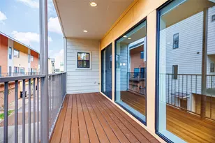 2320 Jackson St, Houston, TX 77004 - Photo 14