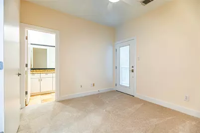 2320 Jackson Street, Houston, TX 77004 - Photo 6