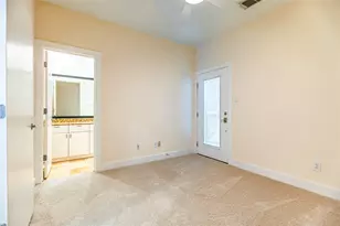 2320 Jackson St, Houston, TX 77004 - Photo 6
