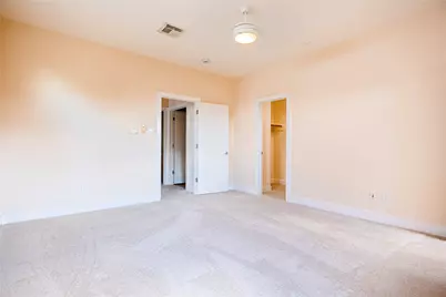 2320 Jackson Street, Houston, TX 77004 - Photo 20