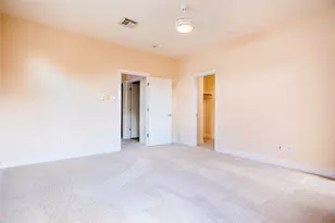 2320 Jackson St, Houston, TX 77004 - Photo 20