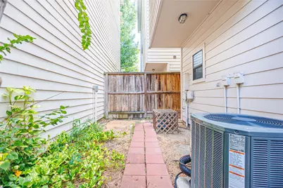 2320 Jackson Street, Houston, TX 77004 - Photo 28