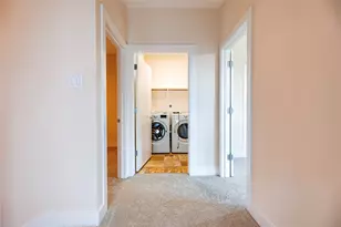 2320 Jackson St, Houston, TX 77004 - Photo 16