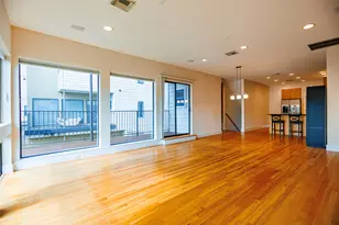 2320 Jackson St, Houston, TX 77004 - Photo 10