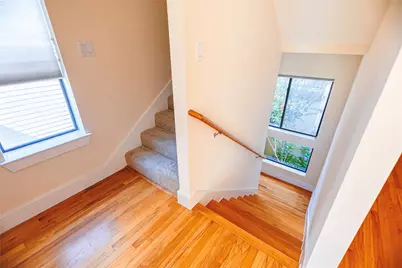 2320 Jackson Street, Houston, TX 77004 - Photo 26